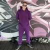 Tim Hüttl - @timhuettl - TikTok