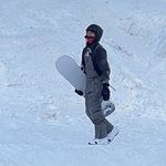 Tim Huette - @timmy_huette_ - Instagram