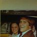 Timothy B Huett - Facebook