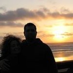 Tim Huey - @dgfan68 - Instagram