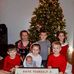 Tim Huey - Facebook