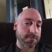 Tim Huey - Facebook