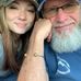 Tim Huey - Facebook