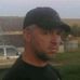 Tim Huey - Facebook