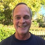 Tim Huey - @notbebehuey - Instagram