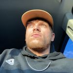 Tim Huey - @fs.huey01 - Instagram