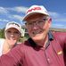 Tim Huey - Facebook
