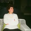 Tim Huey - @timhuey - TikTok