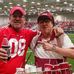 Tim Huey - Facebook