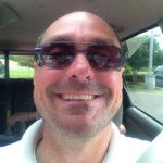 Tim Huey - @thuey8 - Instagram