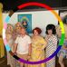 Tim Huey - Facebook
