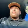Tim Huey - @timhuey1 - TikTok