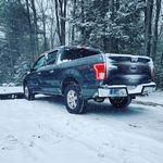 Tim - @timhuey27 - Instagram