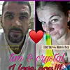 timcrystalhuey - @timcrystal1 - TikTok