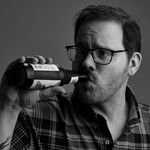 timhuey - @timhuey - Instagram