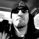 Tim Huff - @tim_huff86 - Instagram