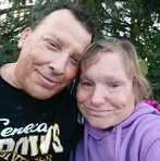 Tim Huff - Facebook