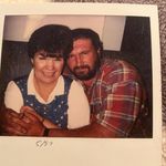 Tim Huff - @timhuff60 - Instagram
