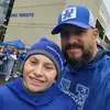 Tim Huff - @tbhuff76 - TikTok