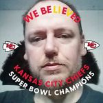 Tim Huff - @tim.huff.3386 - Instagram