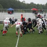 Tim Huff - @huff7288 - Instagram