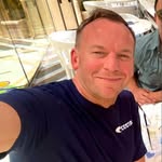 Tim Huff - @thuff8701 - Instagram