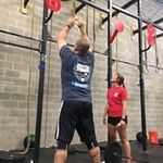 Tim Huff - @tim.huff.982 - Instagram