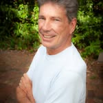 Tim Huff - @haikutim - Instagram