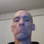 Tim Huff - Facebook