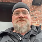 Tim Huff - Facebook