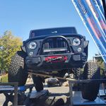 Tim Huff - @toohuff4u - Instagram