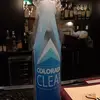 Tim Huff - @tim.huff05 - TikTok