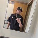 Tim Huff - Facebook