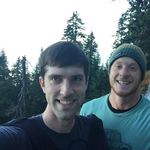 Tim Huff - @timhuff89 - Instagram