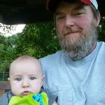 Tim Huff - @tim.huff.12 - Instagram