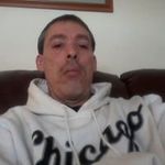 Tim Huff - @tim.huff.39 - Instagram