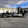 Tim Huff - @tim.huff2 - TikTok