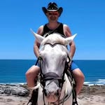 Tim Huff - @timhuff70 - Instagram
