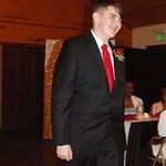 Tim Huff - @timothy_huff - Instagram