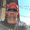 Tim Huff - @timhuff51 - TikTok