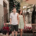 TIM HUFF - @timmchuff - Instagram