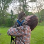 Tim Huff - @mrtimmy89 - Instagram