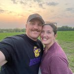 Tim Huff - @huffball1 - Instagram