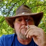 Tim Huff - @tim_huff_ - Instagram