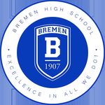 Tim Huff - @schoolbremenhigh - Instagram