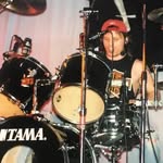 Tim Huff - @timjohnhuff - Instagram