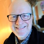 Tim Huff - @timhuff1963 - Instagram