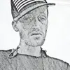 Tim Huff - @timhuff5 - TikTok