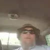 Tim Huff - @timhuff71 - TikTok