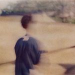 Tim Huff - @_ttuff - Instagram